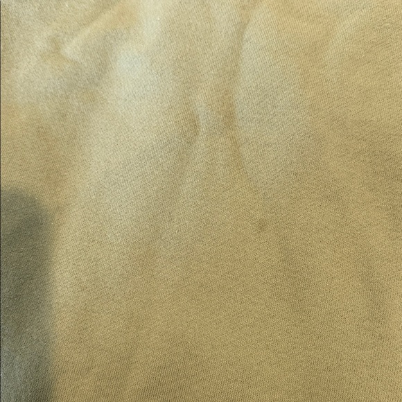 Fear of God Essentials Sweatshirt - Picture 6 of 10